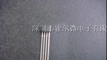 供应277 276无刷风扇霍尔传感器