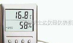供应KT302电子温湿度计，KT302数显温湿度计