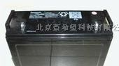 供应甘肃兰州蓄电池代理厂家价格直销全国