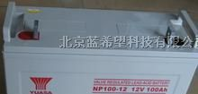 供应河北石家庄:◇松下蓄电池报价