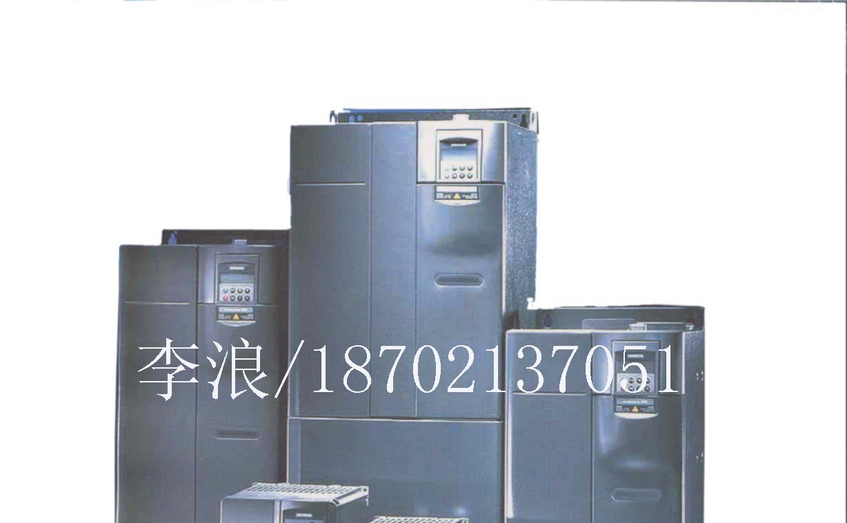 西门子变频器维修，西门子420变频器维修