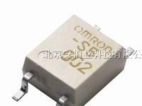 供应欧姆龙光耦 G3VM-81G1