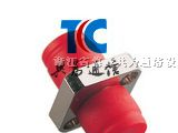 供应FC光纤适配器（电子）