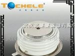 供应直流调速用可控硅KP1800A/1600V