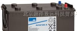 [图]供应德国阳光电池胶体电池