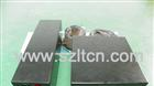LED灯具/电源多功能贴片机
