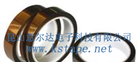 供应BTX9210聚酰亚胺胶带