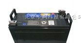 西安松下蓄电池【大力神蓄电池】CSB蓄电池