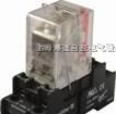 供应RCM KITS 230VAC 4CO LED继电器