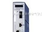 供应大量现货MM2-4TX1Hirschmann赫斯曼交换机