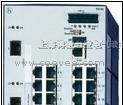 供应Hirschmann赫斯曼交换机MS20-1600SAAE