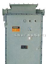 防爆变频器，防爆变频调速箱，BPT51防爆变频调速箱