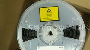 供应ROHM原装贴片二极管1SS400TE61