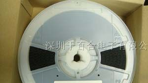 供应ROHM原装贴片二极管2SD1664