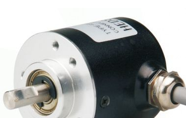 供应ROTARY ENCODER  HEDSS编码器ISC5810