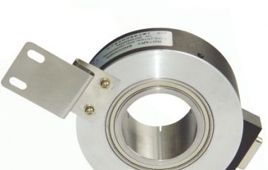 供应ROTARY ENCODER  HEDSS编码器IHA8020