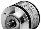供应ROTARY ENCODER日本NEMICON编码器OVW2-1024-2MD