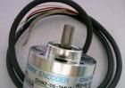 供应OVW2-01-2HC 日本ROTARY ENCODER NEMICON 编码器