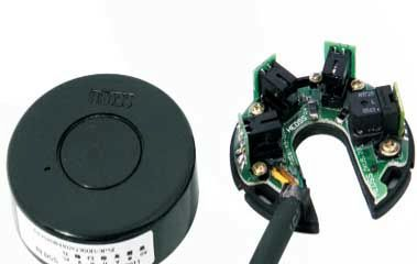 供应ROTARY ENCODER 机器人编码器HKT2204 HKT2204
