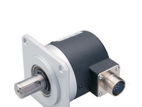 供应ROTARY ENCODER 机器人编码器HKT2203 HKT2203
