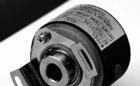 ROTARY ENCODER HES日本编码器HES-06-2MHC HES