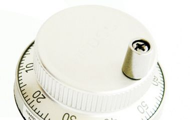 供应ROTARY ENCODER HEDSS编码器ISM6045 ISM6045
