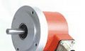 供应HEDSS ISC5208编码器HEDSS ISC5208编码器HEDSS