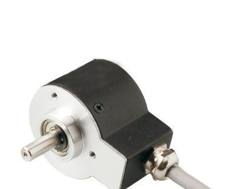 供应HEDSS ISC3806编码器HEDSS ISC3806编码器HEDSS