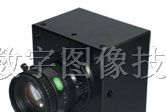 供应工业数字摄像机 1394工业摄像机 工业摄像机