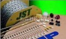 供应AMP连接器，TE连接器，TYCO连接器