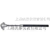 供应喷涂耐磨热电偶