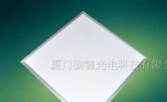 供应LED面板灯LED格栅灯LED天花灯LED嵌灯生产厂家