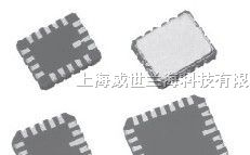 供应VSM85-89系列/vishay箔电阻/高精密电阻