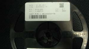 供应INFINEON原装贴片二极管BA892-02V