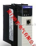 A06B-6087-H137 驱动器