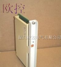 A06B-6093-H112 驱动器