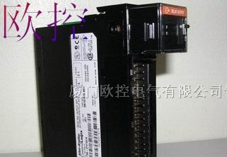 A06B-6096-H307 驱动器