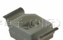 供应LST77K-K1L2-1-Z原装OSRAM发光二极管