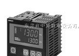 供应E5AN-Q3MT欧姆龙电子温控器
