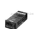 供应日本欧姆龙OMRON传感器E5GN-QTC AC/DC24
