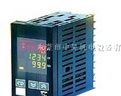 供应E5EZ-PRR 电子温控器欧姆龙