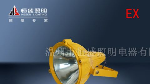 BTC8210防爆投光灯