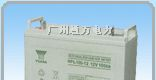 日本汤浅电池广州大批发