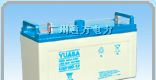 佛山汤浅原装电池