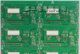 供应嘉立创pcb pcb线路板 线路板打样