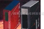 供应 测高温激光位移传感器