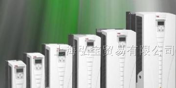 供应瑞士ABB断路器，ABB断路器厂家，断路器价格