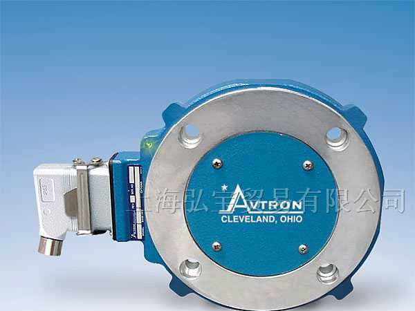 美国Avtron编码器，Avtron编码器，编码器