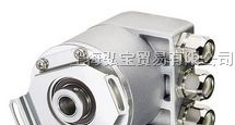 供应德国Hengstler亨士乐编码器，亨士乐编码器