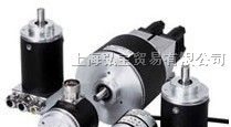 供应德国P+F倍加福编码器，倍加福编码器，P+F编码器